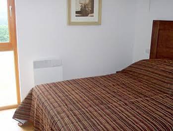Madame Vacances Les Cottages De Valjoly Eppe-Sauvage Exterior foto